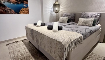 IMG_3454 normaal.jpeg